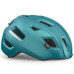 Шолом MET E-MOB CE TEAL | MATT M (56-58)