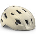 Шлем MET E-MOB CE VANILLA ICE | MATT S (52-56)