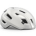 Шлем MET E-MOB CE WHITE | GLOSSY S (52-56)