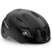 Шлем MET E-MOB MIPS CE BLACK | MATT M (56-58)