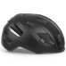 Шлем MET E-MOB MIPS CE BLACK | MATT M (56-58)