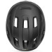 Шлем MET E-MOB MIPS CE BLACK | MATT M (56-58)