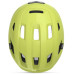 Шлем MET E-MOB MIPS CE LIME | GLOSSY M (56-58)