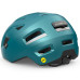 Шлем MET E-MOB MIPS CE TEAL | MATT M (56-58)