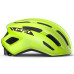Шолом MET MILES MIPS CE FLUO YELLOW | GLOSSY M/L (58-61)