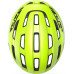 Шолом MET MILES MIPS CE FLUO YELLOW | GLOSSY M/L (58-61)