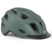 Шлем MET MOBILITE CE SAGE GREEN | MATT M/L (57-60)