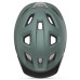 Шлем MET MOBILITE CE SAGE GREEN | MATT M/L (57-60)