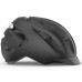 Шлем MET URBEX MIPS CE BLACK | MATT GLOSSY M (56-58)