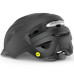 Шолом MET URBEX MIPS CE BLACK | MATT GLOSSY S (52-56)