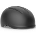 Шолом MET VIBE CE BLACK | MATT M (56-58)