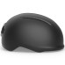 Шолом MET VIBE CE BLACK | MATT M (56-58)