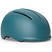 Шолом MET VIBE CE BLUE | MATT M (56-58)
