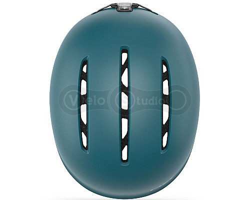 Шолом MET VIBE CE BLUE | MATT M (56-58)