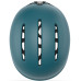 Шолом MET VIBE CE BLUE | MATT M (56-58)