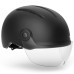 Шолом MET VIBE ON MIPS CE BLACK | MATT L (58-61)
