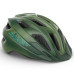 Шлем MET CRACKERJACK MIPS CE GREEN | MATT UN (52-57)
