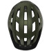 Шолом MET ALLROAD CE OLIVE IRIDESCENT | MATT S (52-56)