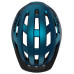 Шолом MET ALLROAD MIPS CE BLUE METALLIC | MATT S (52-56)