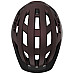 Шолом MET ALLROAD MIPS CE BURGUNDY | MATT M (56-58)
