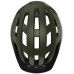 Шлем MET ALLROAD MIPS CE OLIVE IRIDESCENT | MATT M (56-58)