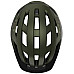 Шолом MET ALLROAD MIPS CE OLIVE IRIDESCENT | MATT S (52-56)