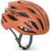 Шлем MET ESTRO MIPS | WANDER CE CINNAMON | MATT S (52-56)