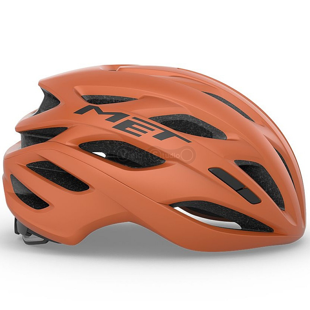 Шлем MET ESTRO MIPS | WANDER CE CINNAMON | MATT S (52-56)