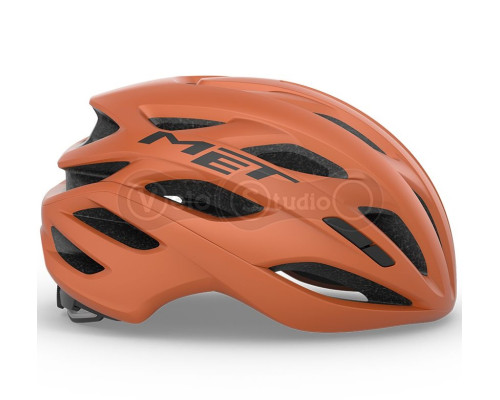 Шлем MET ESTRO MIPS | WANDER CE CINNAMON | MATT S (52-56)