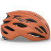 Шлем MET ESTRO MIPS | WANDER CE CINNAMON | MATT S (52-56)