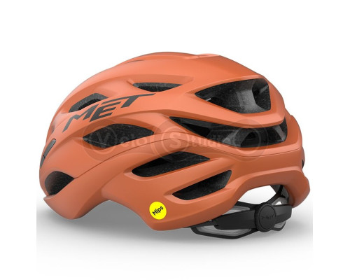 Шлем MET ESTRO MIPS | WANDER CE CINNAMON | MATT S (52-56)