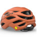Шлем MET ESTRO MIPS | WANDER CE CINNAMON | MATT S (52-56)