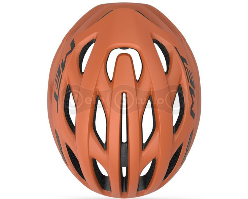 Шлем MET ESTRO MIPS | WANDER CE CINNAMON | MATT S (52-56)