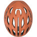 Шлем MET ESTRO MIPS | WANDER CE CINNAMON | MATT S (52-56)
