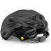 Шолом MET ESTRO MIPS CE BLACK | MATT GLOSSY S (52-56)