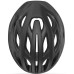 Шолом MET ESTRO MIPS CE BLACK | MATT GLOSSY S (52-56)