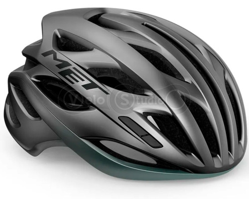 Шлем MET Estro Mips CE Frosty Green | Matt S (52-56)