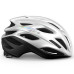 Шлем MET ESTRO MIPS CE WHITE HOLOGRAPHIC | GLOSSY S (52-56)