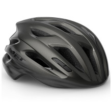 Шолом MET Idolo CE Titanium | Glossy XL (60-64)