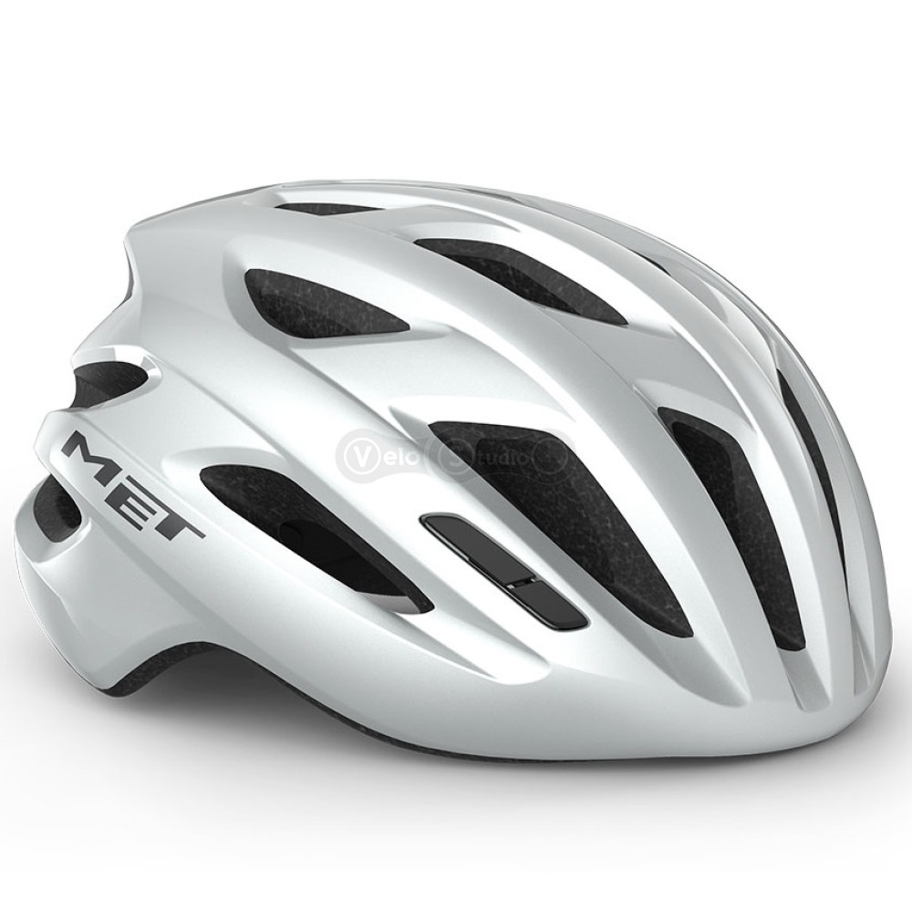 Шолом MET Idolo CE White | Glossy XL (60-64)