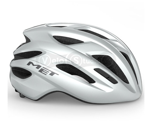 Шолом MET Idolo CE White | Glossy XL (60-64)