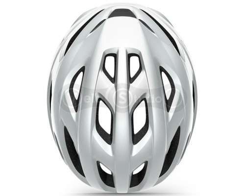 Шолом MET Idolo CE White | Glossy XL (60-64)