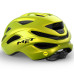 Шлем MET Idolo Mips CE Lime Yellow Metallic | Glossy UN (52-59)
