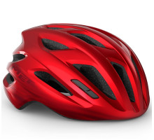 Шлем MET Idolo Mips CE Red Metallic | Glossy XL (60-64)