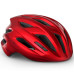 Шлем MET Idolo Mips CE Red Metallic | Glossy XL (60-64)