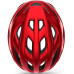 Шлем MET Idolo Mips CE Red Metallic | Glossy XL (60-64)
