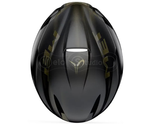 Шлем MET MANTA MIPS CE TADEJ POGAČAR BLACK EDITION S (52-56)