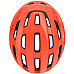 Шлем MET MILES MIPS CE CORAL | GLOSSY S/M (52-58)