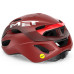 Шолом MET RIVALE MIPS CE RED DAHLIA | MATT M (56-58)