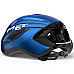 Шлем MET STRALE CE BLUE METALLIC | GLOSSY S (52-56)